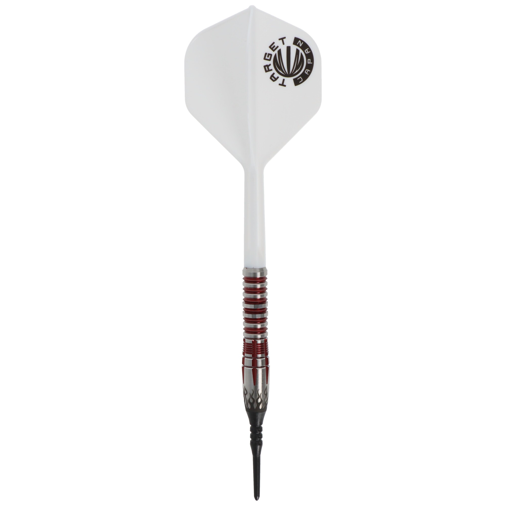 Target Japan Mitsumasa Hoshino G10 Softdart