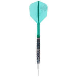 Target Japan Mikuru Suzuki G6 Lite Softdart