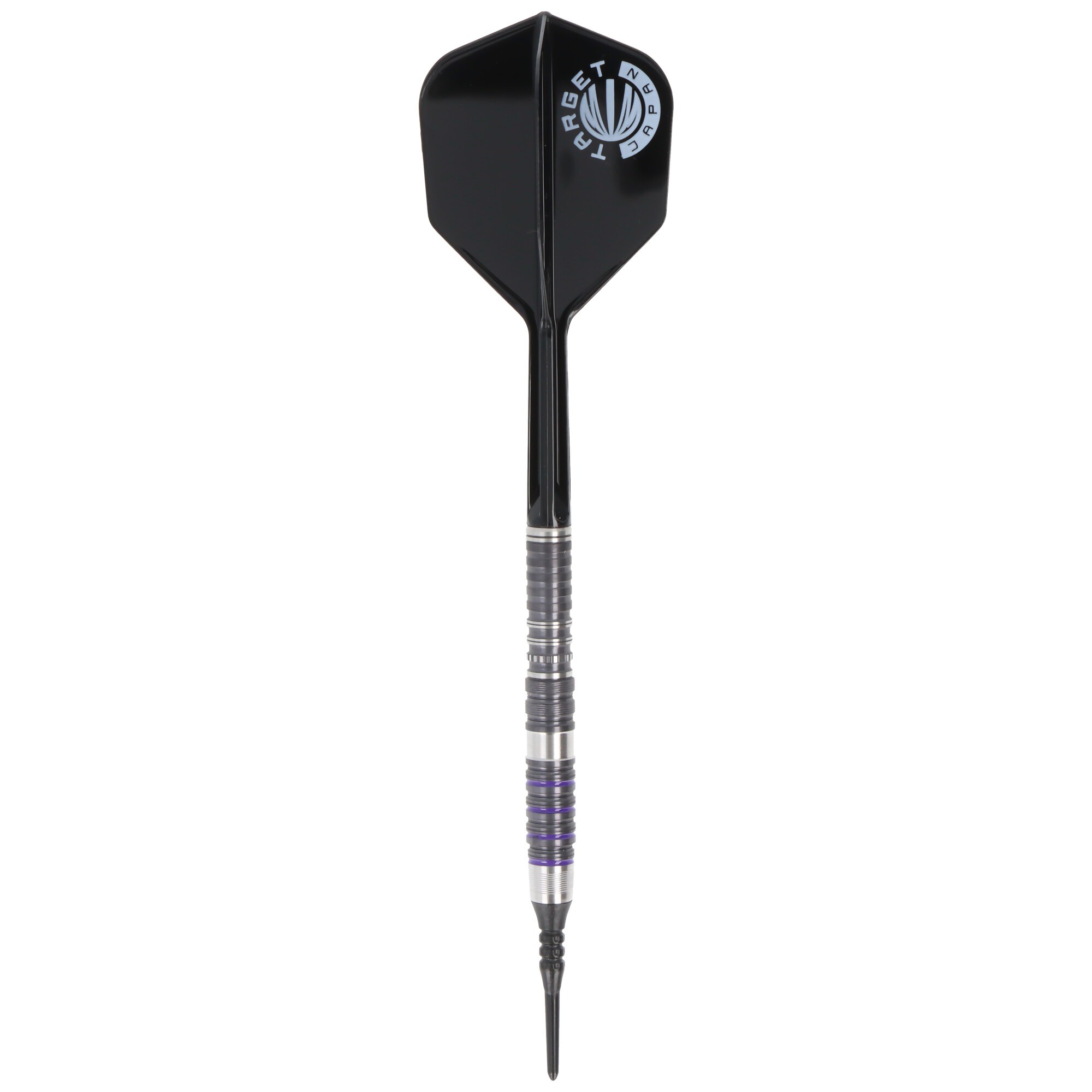 Target Japan Yuta Hayashi G3 Softdart