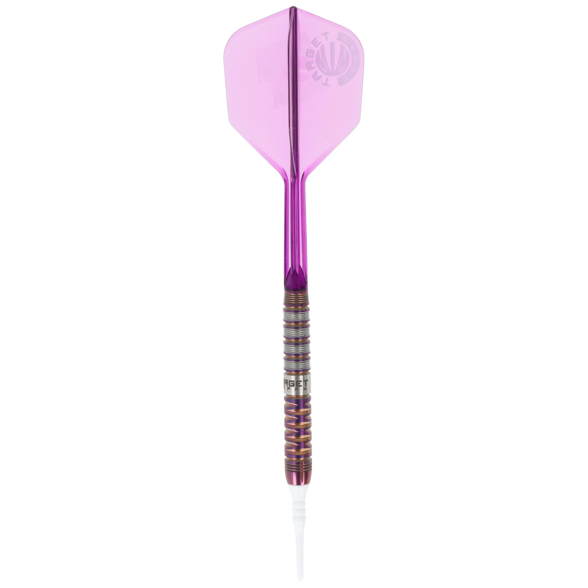 Target Japan Kasumi Sato G2 Softdart