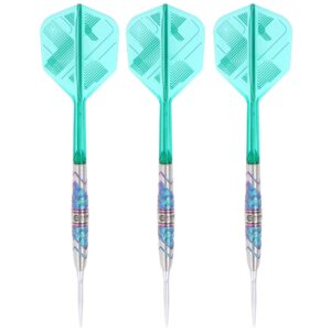 Target Japan Ceros 01 Steeldart