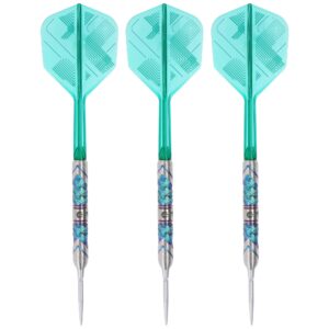 Target Japan Ceros 03 Steeldart