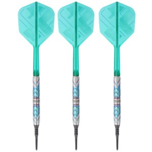 Target Japan Ceros 03 Softdart