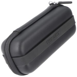 Target Boa Case schwarz