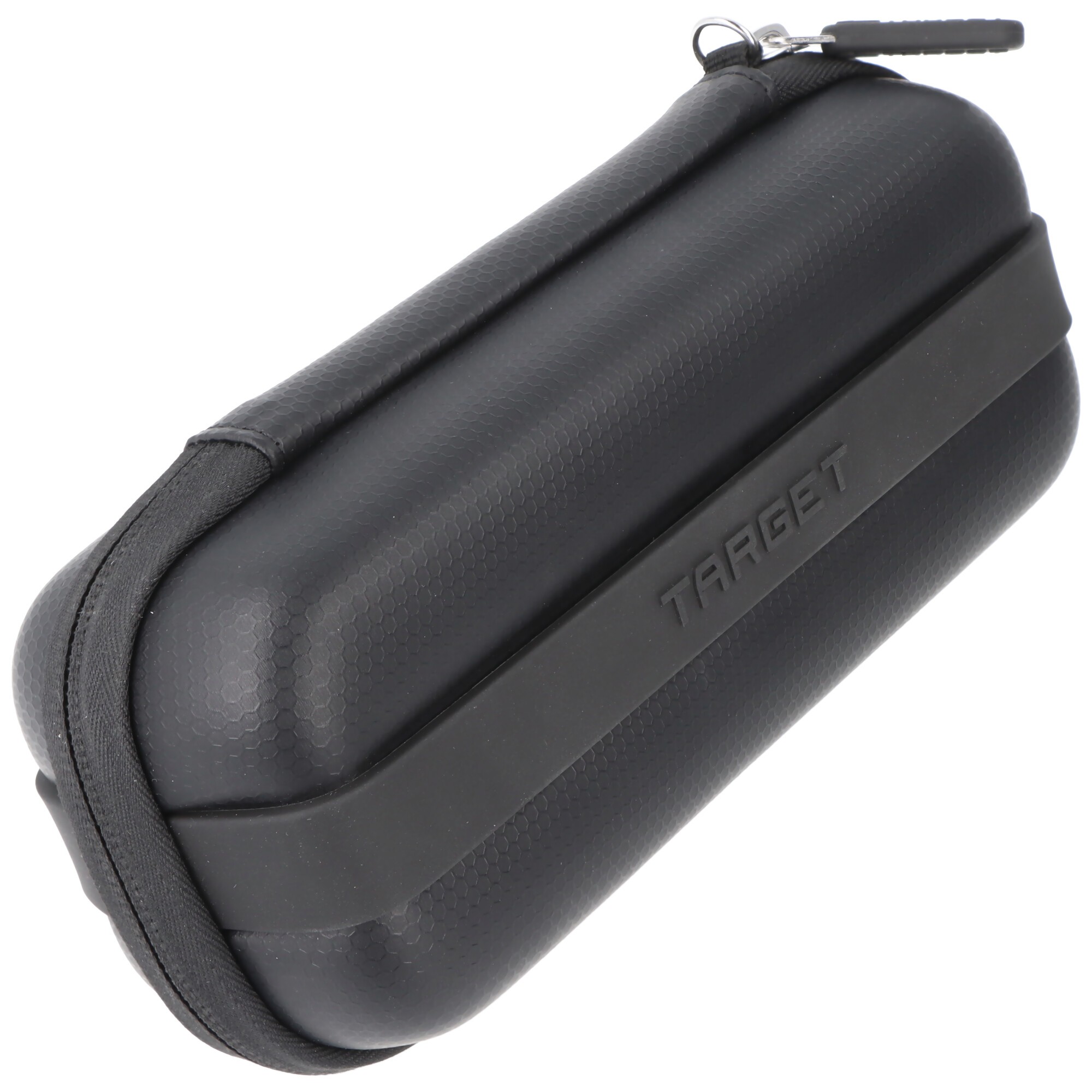 Target Boa Case schwarz