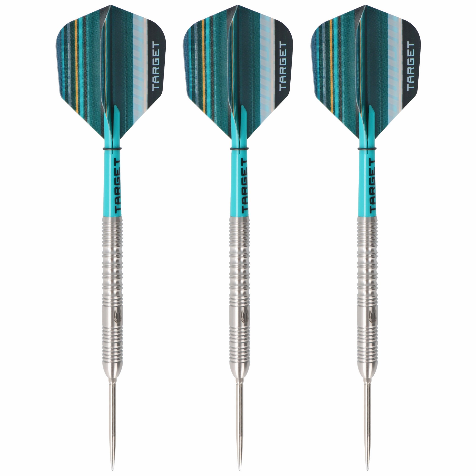 Target Hydro 01 Steeldart, Model 01, SP, 90% Tungsten 1 Target Hydro 01 Steeldart