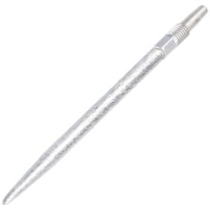 Target Swiss Points SLK