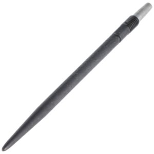 Target Swiss Points SLK