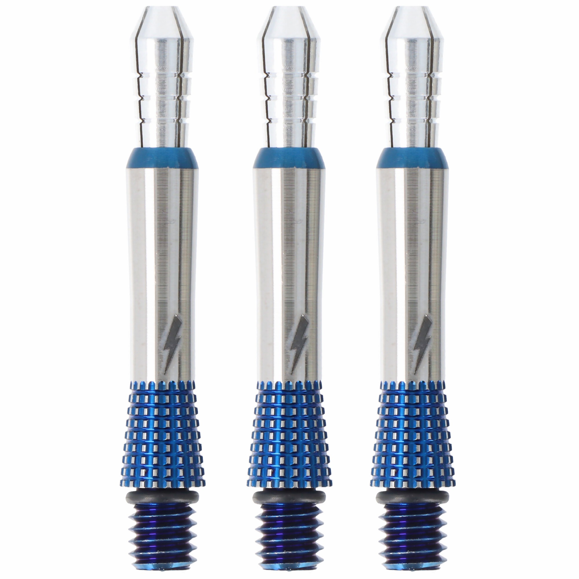 Target Phil Taylor Power Gx2 Titanium Schäfte