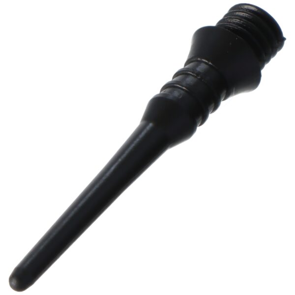 Titan Pro Softdart Spitzen schwarz