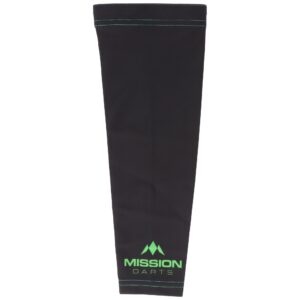 Mission Darts Armstulpen