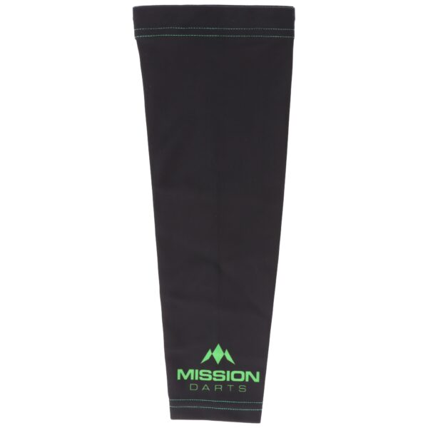 Mission Darts Armstulpen