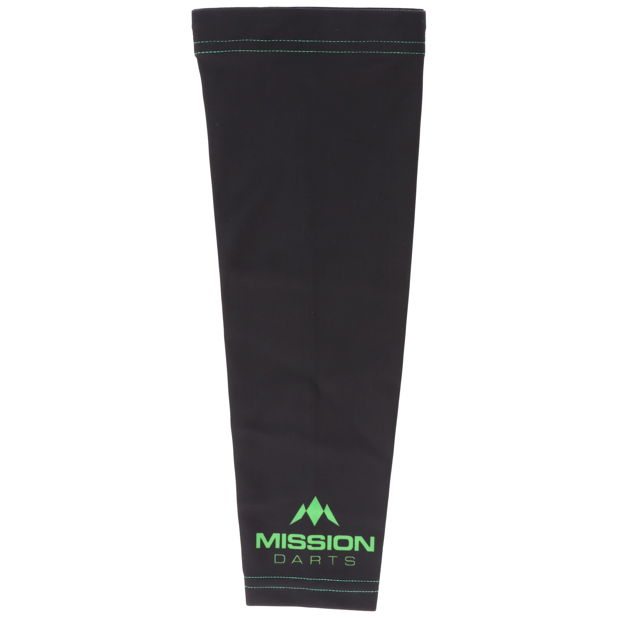 Mission Darts Armstulpen