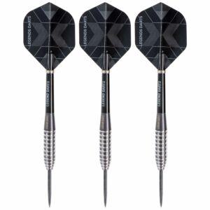 Legend Darts Evolution Series B13 Steeldart