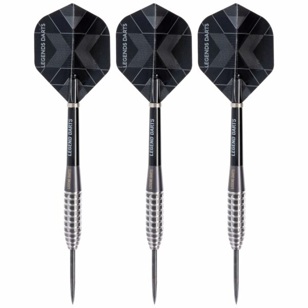 Legend Darts Evolution Series B13 Steeldart