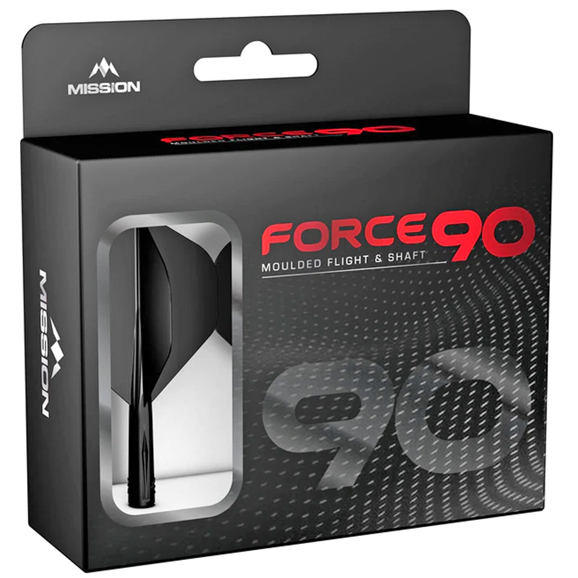 Force 90