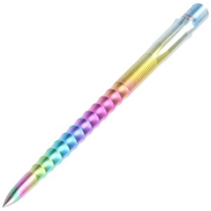 Caliburno Dart Steeldart Spitzen schraubbar