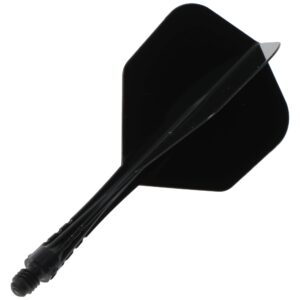 Mission Force 90 Vortex