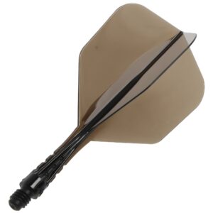 Mission Force 90 Vortex