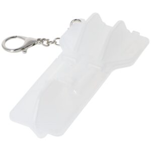 Mission Force 90 Case