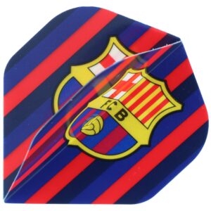 Dartflight FC Barcelona