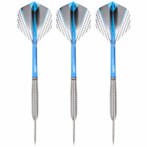 Strike Steeldart 04