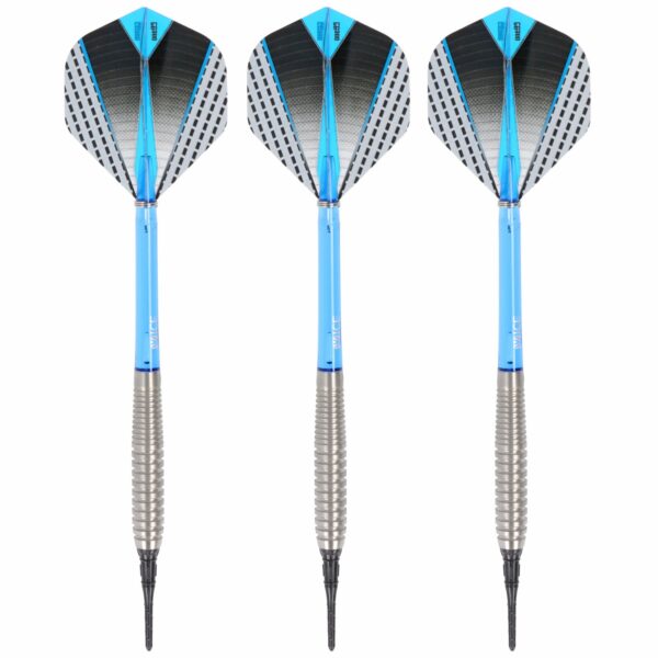 Strike Softdart 04
