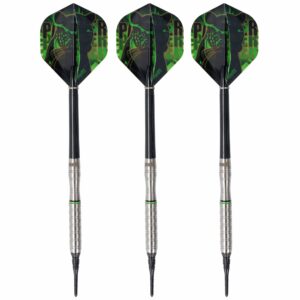 Panther H Softdart