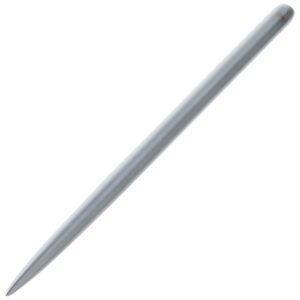 Steeldartspitzen