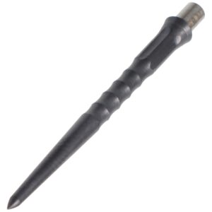 Caliburn Dart Steeldart Spitzen schraubbar