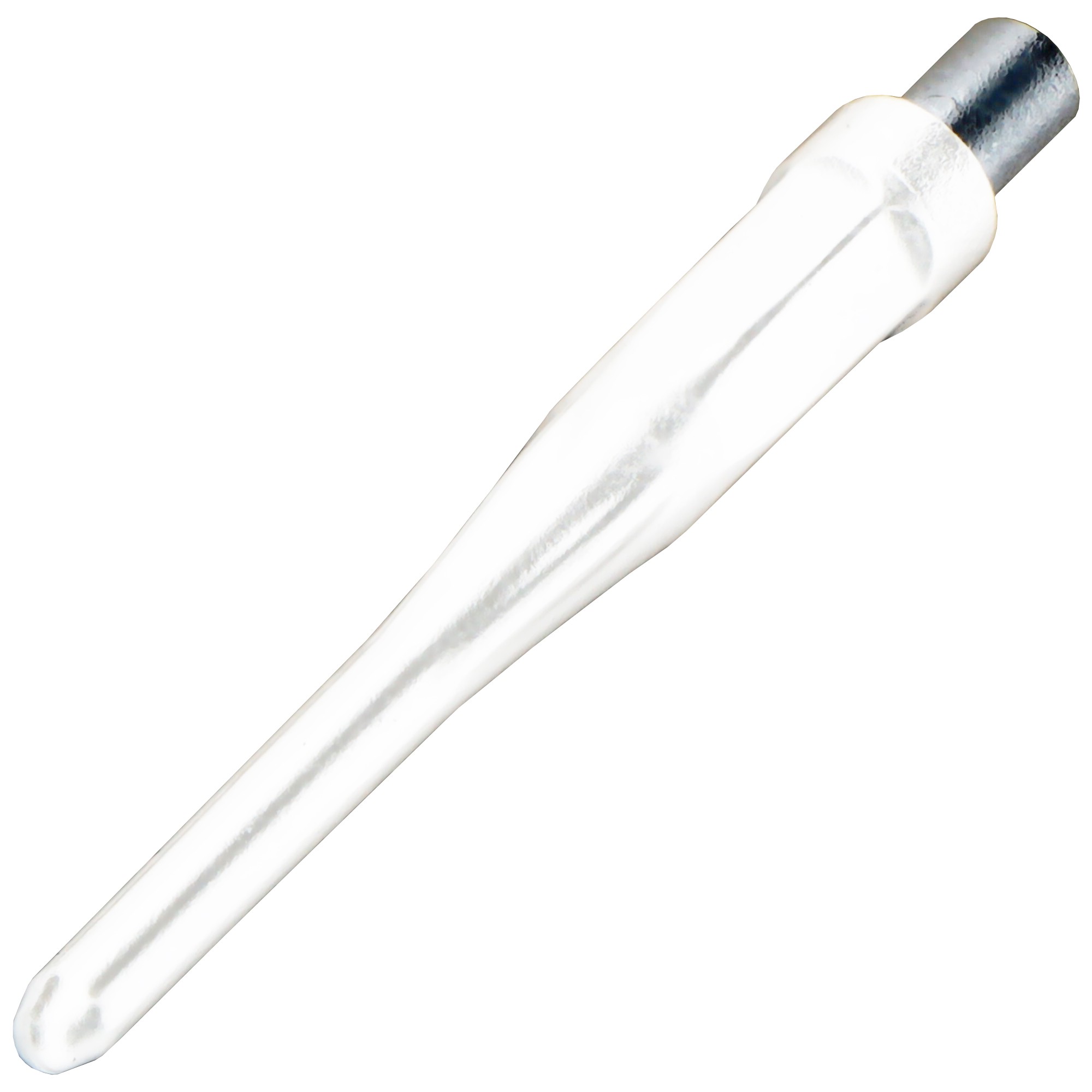 Caliburn Softdart Wechselspitzen