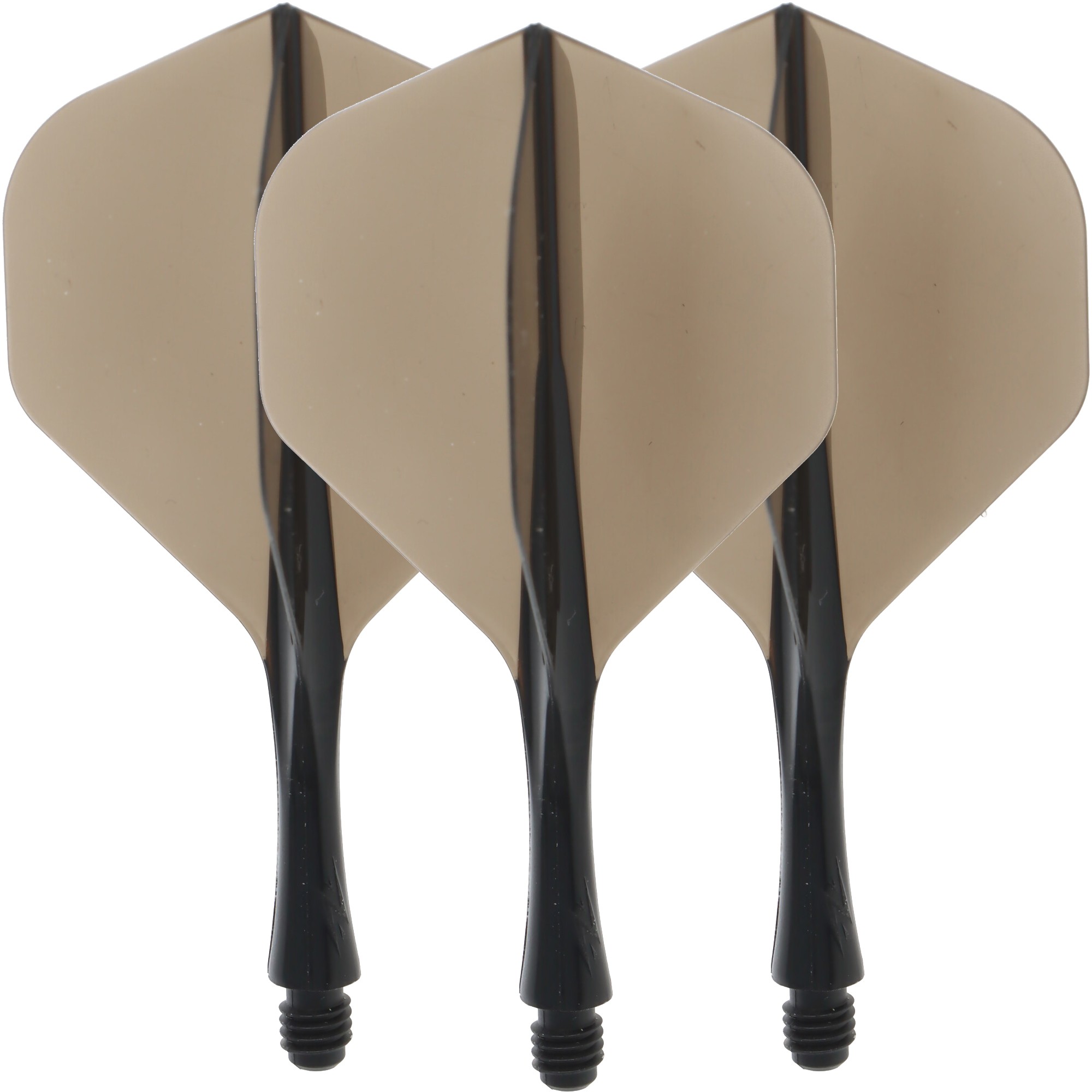 Caliburn SUP integrierte Dart Flights