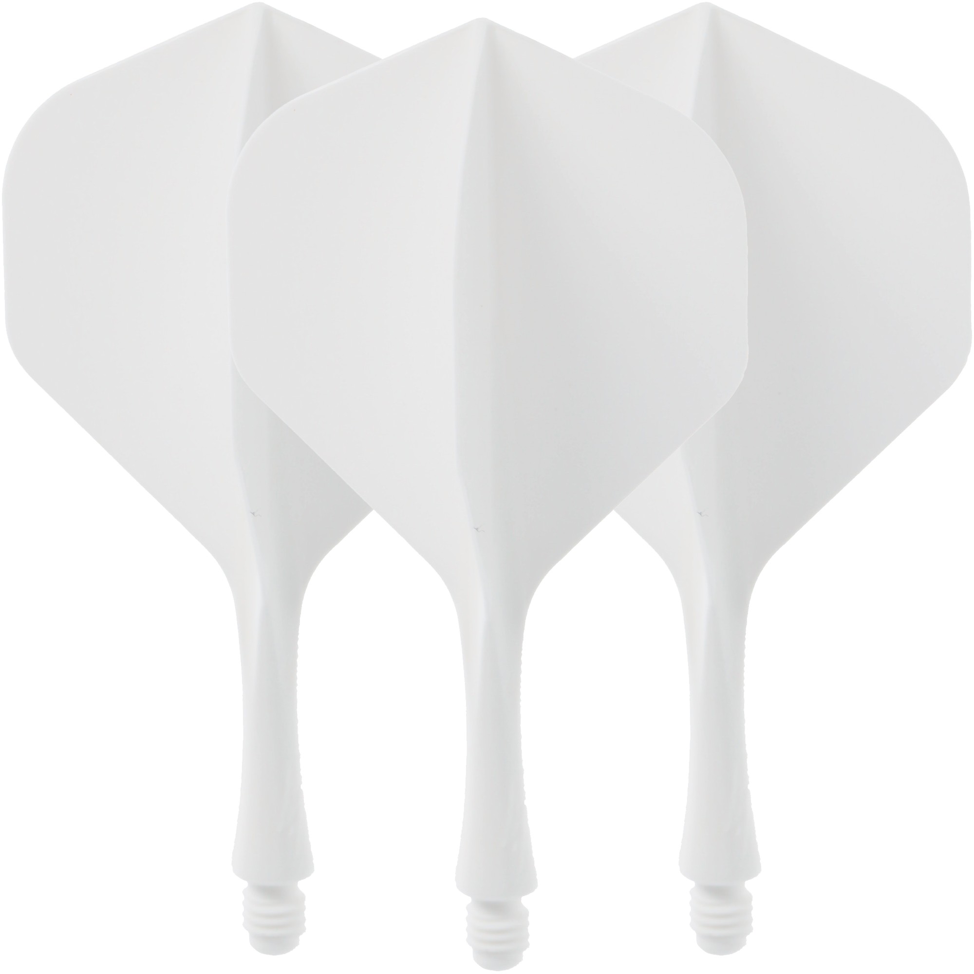 Caliburn SUP integrierte Dart Flights