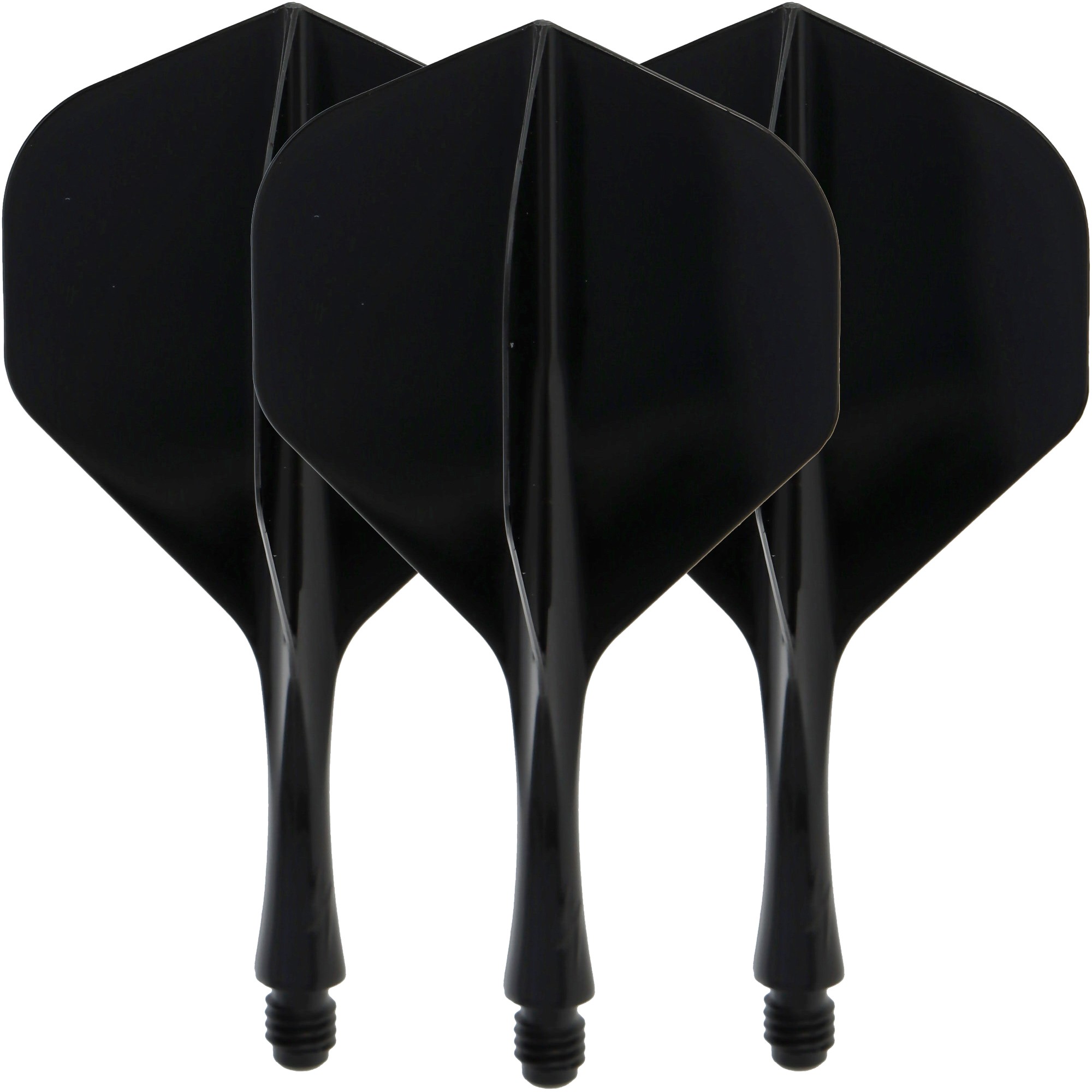 Caliburn SUP integrierte Dart Flights