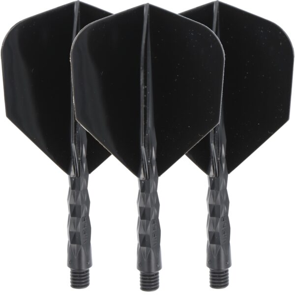 Viper Diamond Shaft und Flight