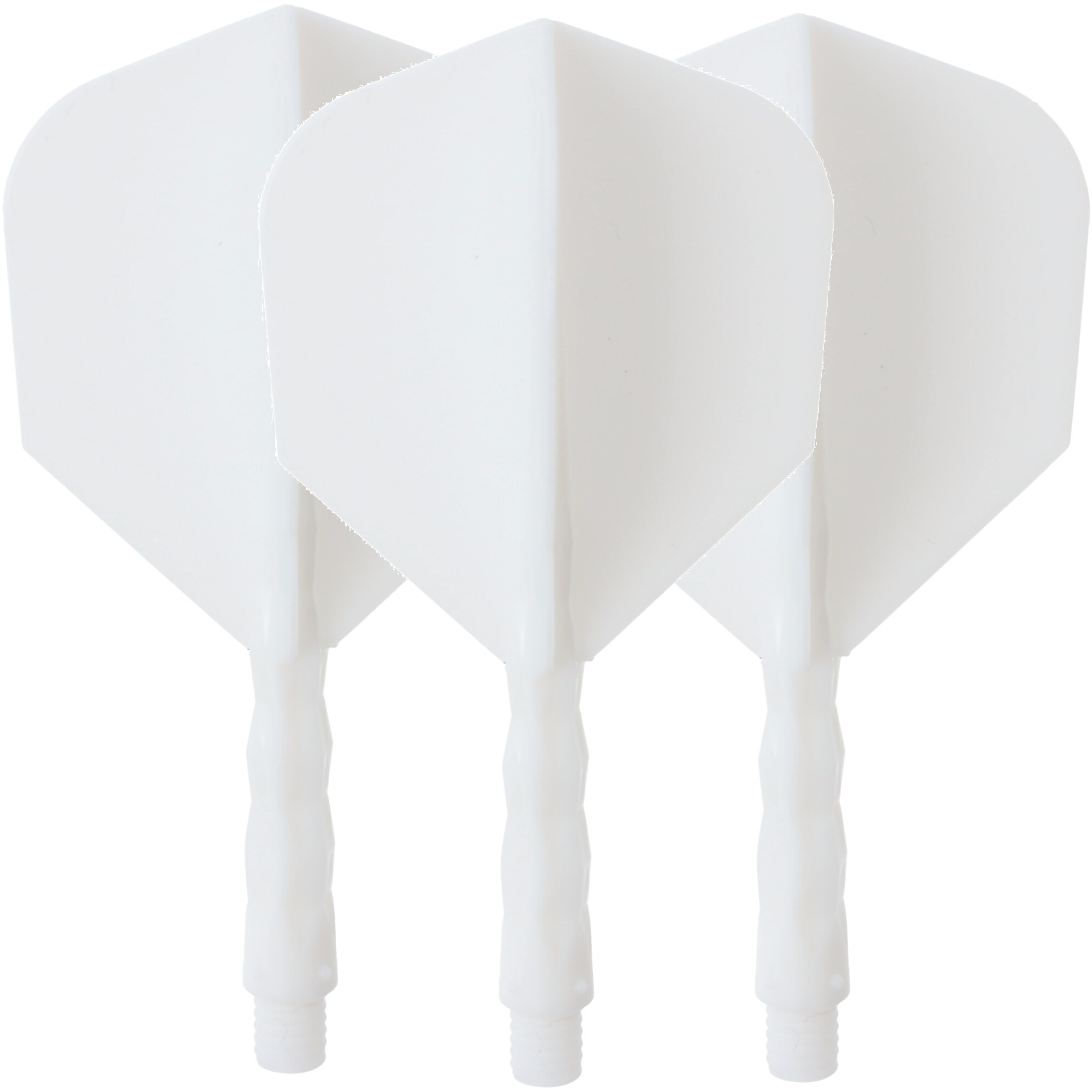Viper Diamond Shaft und Flight