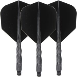 Viper Diamond Shaft und Flight