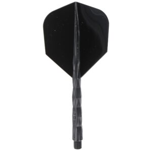 Viper Diamond Shaft und Flight