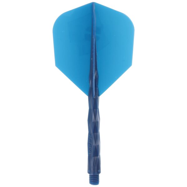 Viper Diamond Shaft und Flight