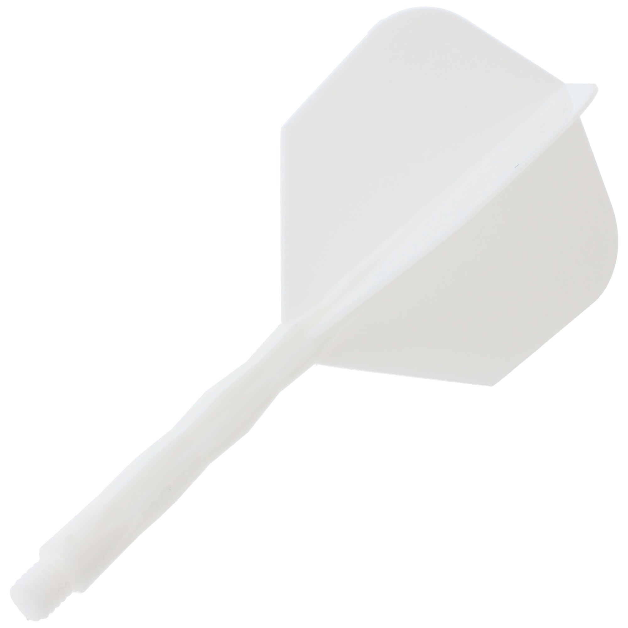 Viper Diamond Shaft und Flight