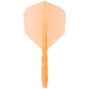 Viper Diamond Shaft und Flight