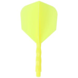 Viper Diamond Shaft und Flight