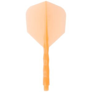 Viper Diamond Shaft und Flight