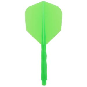 Viper Diamond Shaft und Flight