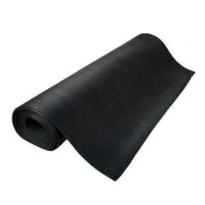 Dartmatte professional Xtreme