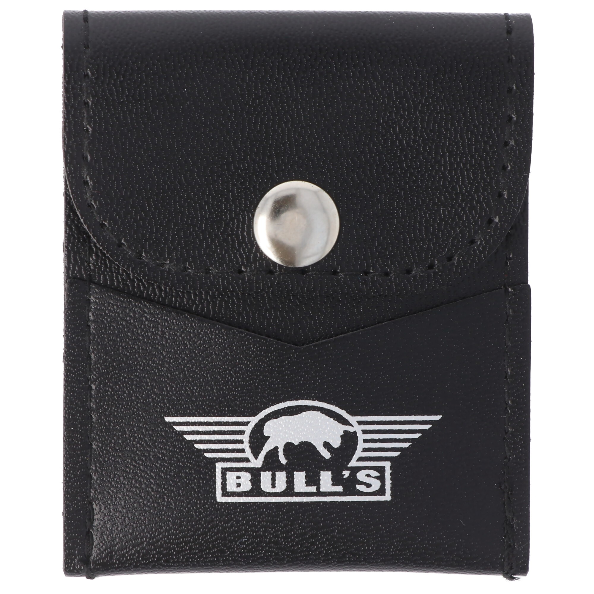 Bull's Mini-Etui