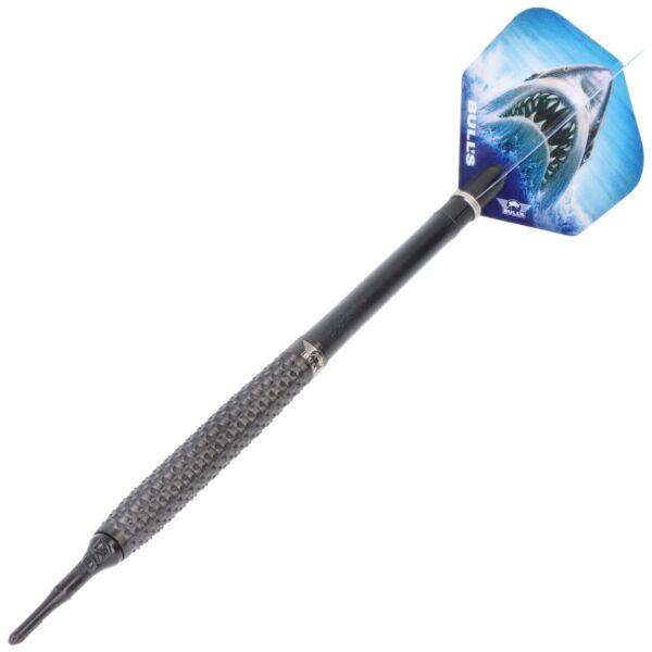 Bulls Shark Pro Softdart