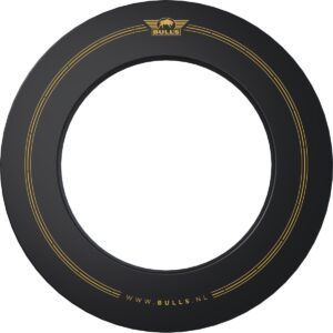 Bulls Advantage Lite Gold Surround