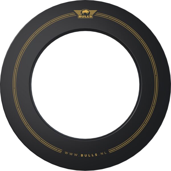 Bulls Advantage Lite Gold Surround