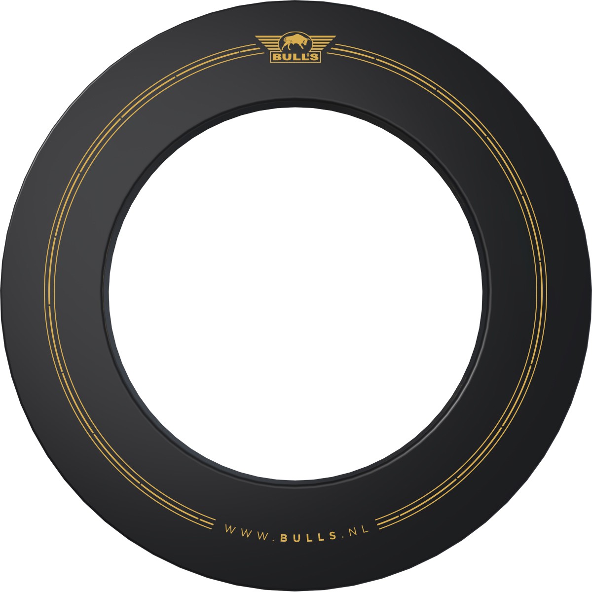 Bulls Advantage Lite Gold Surround